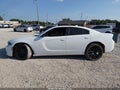 2023 Dodge Charger — photo 15 of 17 | VIN 2C3CDXBG1PH528953
