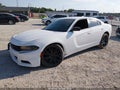 2023 Dodge Charger — photo 2 of 17 | VIN 2C3CDXBG1PH528953