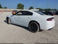 2023 Dodge Charger — photo 3 of 17 | VIN 2C3CDXBG1PH528953