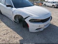 2023 Dodge Charger — photo 6 of 17 | VIN 2C3CDXBG1PH528953