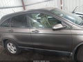 2010 Honda CR-V — photo 13 of 16 | VIN 5J6RE3H78AL028506