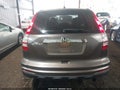 2010 Honda CR-V — photo 16 of 16 | VIN 5J6RE3H78AL028506