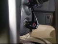 2010 Honda CR-V — photo 11 of 16 | VIN 5J6RE3H78AL028506