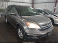 2010 Honda CR-V — photo 1 of 16 | VIN 5J6RE3H78AL028506