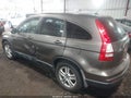 2010 Honda CR-V — photo 6 of 16 | VIN 5J6RE3H78AL028506