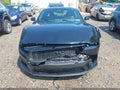 2025 Ford Mustang — photo 12 of 16 | VIN 1FA6P8TH2S5125261