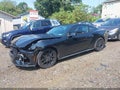 2025 Ford Mustang — photo 2 of 16 | VIN 1FA6P8TH2S5125261