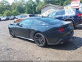 2025 Ford Mustang — photo 3 of 16 | VIN 1FA6P8TH2S5125261