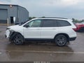 2022 Honda Pilot — photo 15 of 18 | VIN 5FNYF6H31NB037070
