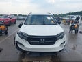 2022 Honda Pilot — photo 13 of 18 | VIN 5FNYF6H31NB037070