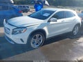2015 Mercedes-Benz GLA-Class — photo 2 of 16 | VIN WDCTG4GB3FJ029125