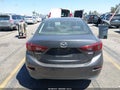 2015 Mazda 3 — photo 18 of 18 | VIN 3MZBM1U7XFM129490