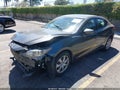 2015 Mazda 3 — photo 2 of 18 | VIN 3MZBM1U7XFM129490