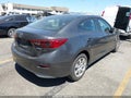 2015 Mazda 3 — photo 4 of 18 | VIN 3MZBM1U7XFM129490