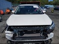 2022 Subaru Crosstrek — photo 12 of 16 | VIN JF2GTAPC8NH218032