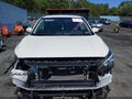 2022 Subaru Crosstrek — photo 6 of 16 | VIN JF2GTAPC8NH218032