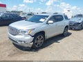 2019 GMC Acadia — photo 2 of 18 | VIN 1GKKNXLS3KZ106123