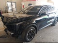 2025 Kia Sorento — photo 2 of 17 | VIN 5XYRL4JC1SG361040