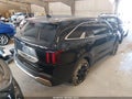 2025 Kia Sorento — photo 4 of 17 | VIN 5XYRL4JC1SG361040