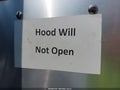 2013 Honda Accord — photo 10 of 16 | VIN 1HGCR2F37DA255763