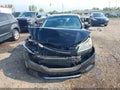 2013 Honda Accord — photo 12 of 16 | VIN 1HGCR2F37DA255763