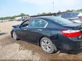 2013 Honda Accord — photo 14 of 16 | VIN 1HGCR2F37DA255763