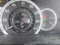 2013 Honda Accord — photo 15 of 16 | VIN 1HGCR2F37DA255763