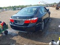 2013 Honda Accord — photo 16 of 16 | VIN 1HGCR2F37DA255763