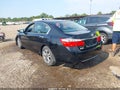 2013 Honda Accord — photo 3 of 16 | VIN 1HGCR2F37DA255763