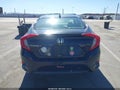 2016 Honda Civic — photo 17 of 17 | VIN 19XFC1F33GE213664