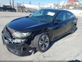2016 Honda Civic — photo 2 of 17 | VIN 19XFC1F33GE213664