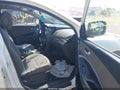 2018 Hyundai Santa Fe — photo 5 of 17 | VIN 5NMZTDLB9JH052828