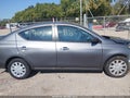 2019 Nissan Versa — photo 13 of 16 | VIN 3N1CN7AP5KL862657