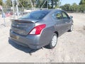 2019 Nissan Versa — photo 4 of 16 | VIN 3N1CN7AP5KL862657
