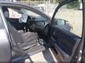 2019 Nissan Versa — photo 5 of 16 | VIN 3N1CN7AP5KL862657