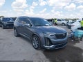 2020 Cadillac XT6 — photo 1 of 16 | VIN 1GYKPCRS5LZ128738