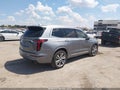 2020 Cadillac XT6 — photo 4 of 16 | VIN 1GYKPCRS5LZ128738