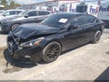 2021 Nissan Altima — photo 2 of 16 | VIN 1N4BL4CW8MN356007
