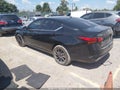 2021 Nissan Altima — photo 3 of 16 | VIN 1N4BL4CW8MN356007