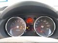 2010 Nissan Rogue — photo 7 of 16 | VIN JN8AS5MT0AW022048