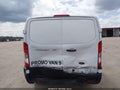 2023 Ford Transit — photo 16 of 19 | VIN 1FTBR1Y82PKB90008
