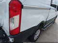 2023 Ford Transit — photo 17 of 19 | VIN 1FTBR1Y82PKB90008