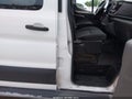 2023 Ford Transit — photo 5 of 19 | VIN 1FTBR1Y82PKB90008