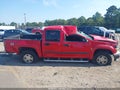 2008 Chevrolet Colorado — photo 14 of 17 | VIN 1GCDT43E388212248