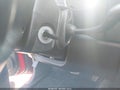 2008 Chevrolet Colorado — photo 11 of 17 | VIN 1GCDT43E388212248
