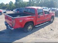 2008 Chevrolet Colorado — photo 4 of 17 | VIN 1GCDT43E388212248