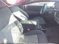 2008 Chevrolet Colorado — photo 5 of 17 | VIN 1GCDT43E388212248
