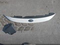 2021 Kia Seltos — photo 12 of 17 | VIN KNDEPCAA2M7104786