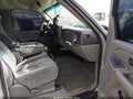 2005 Chevrolet Avalanche — photo 5 of 16 | VIN 3GNEC12Z45G255842