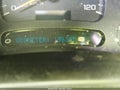 2005 Chevrolet Avalanche — photo 7 of 16 | VIN 3GNEC12Z45G255842